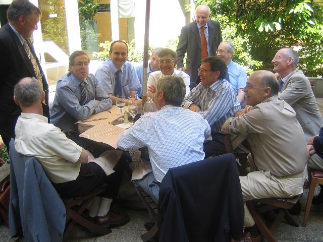 060608 Conference de presse 2.jpg